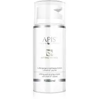 Apis Lifting Peptide liftende en aanspannende crème met SNAP-8 peptide 50ml
