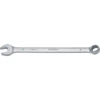 Ks Tools 517.1528 517.1528 Ring-steeksleutel Sleutelbreedte (metrisch) 28 mm