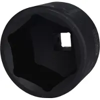 Ks Tools 5151365 515.1365 Zeskant Kracht-dopsleutelinzet 65 mm 65 mm 3/4 (20 mm)