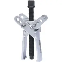 Ks Tools Binnensleutel-/buitensleutel trekker 620.5201, 23 mm, 2,5 mm, gereedschapsstaal, 4,5 mm, 400 g