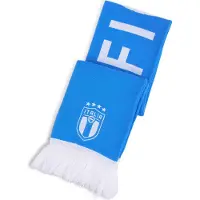 Puma Italië voetbal sjaal FIGC