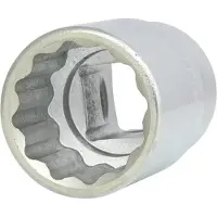 Ks Tools 9113542 9113542 Verwisselbare kop