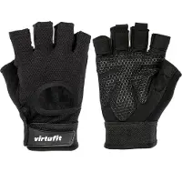 VirtuFit Fitnesshandschoenen Pro - M