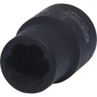 Ks Tools 9131469 9131469 Kracht-dopsleutelinzet