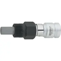 Ks Tools 150.3157 Steeksleutelelement
