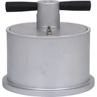 Ks Tools 4601210 460.1210 Hulpmiddel voor lagersmering