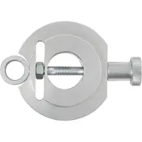 Ks Tools 150.1821: Gereedschap voor het afstellen van de wieluitlijning (camber/sporing)