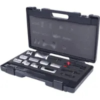 Ks Tools 7001240 Poelietrekker voor ruitenwisserarm