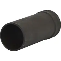 Ks Tools 450.0150 Geleidingsbuis voor sleufmoersleutel, 46-52 mm
