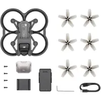 DJI Avata