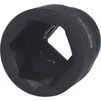 Ks Tools 5151741 515.1741 Kracht-dopsleutelinzet 41 mm