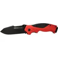 Ks Tools 907.2225 Zakmes