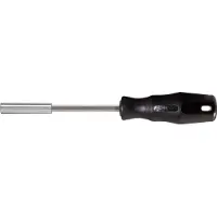 Ks Tools 911.1199, 250 mm, 100 gram