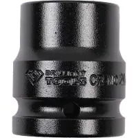 Ks Tools BT025601 Kracht, dopsleutel