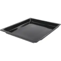 Bosch Braadslede geëmailleerd 11029049