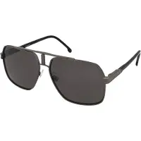 Carrera 1055/S V81