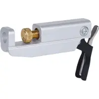 Ks Tools 1151026 Griptang 0 - 12 mm