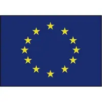 Talamex RVE vlag