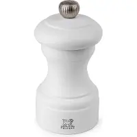 Peugeot Bistro Blanc 10 cm