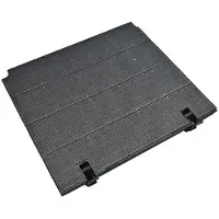 Allspares Pelgrim Koolstoffilter KF60 van AllSpares