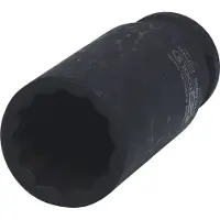 Ks Tools 5150955 515.0955 Kracht-dopsleutelinzet