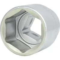 Ks Tools 9113408 911.3408 Verwisselbare kop 34 mm