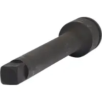 Ks Tools 515.1381 Verlengstuk, dopsleutel