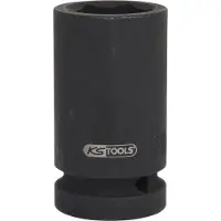 Ks Tools 5151881 515.1881 Kracht-dopsleutelinzet 95 mm