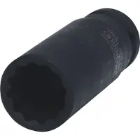 Ks Tools 515.0952 Kracht, dopsleutel
