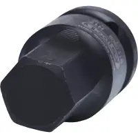 Ks Tools 9110909 911.0909 Kracht-dopsleutelinzet