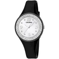 Calypso Polshorloges K5567_F