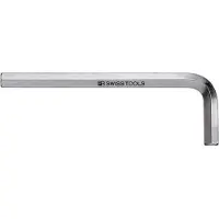 PB Swiss Tools Inbussleutel - PB 210.3