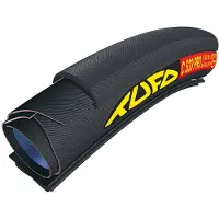 Tufo Cs33 Pro 700c X 21 Racefietsband