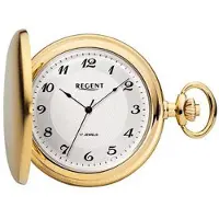 Regent Unisexhorloge P-721