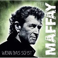 Import Wenn Das So Ist