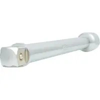 Ks Tools 911.1040 Verlenging, steeksleutel
