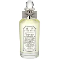 Penhaligon's Blenheim Bouquet Edt Spray