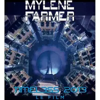 Sony music Timeless 2013