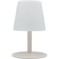 Lumisky Draadloze LED tafellamp H25CM STANDY MINI