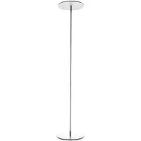 Artemide Athena Vloerlamp White | Standard | 3000 K