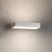 Rotaliana InOut W2 Indoor LED wandlamp 3.000K