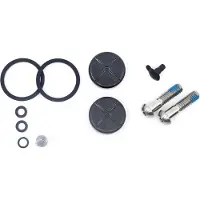 Sram Red Axs D1 Zuigerkit