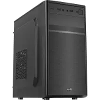 Screenon Intel Compleet PC | Intel Core i7 | 16 GB DDR4 | 500 GB SSD - NVMe | Windows 11 Pro + WiFi & Bluetooth