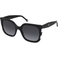 Carolina Herrera HER 0128_S Dames Mode Zonnebril