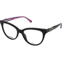 Moschino MOL609 807