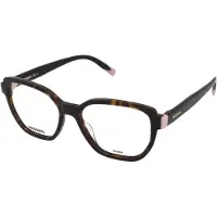 Missoni Heren MIS 0134 Brilmontuur