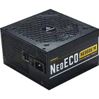 Antec Power Supply NE850GMEC80