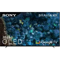 Sony Bravia OLED XR-55A80L