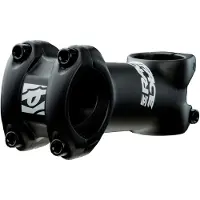 Race Face Ride 31.8 Mm Fiets Stuurpen