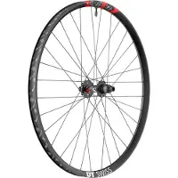 Dt Swiss FR 1500 CLASSIC Achterwiel - 27.5'' | Clincher | 6-Gaten - 12x157mm Boost